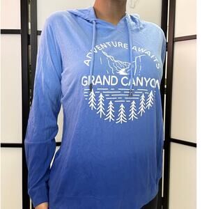 NWT Plus size long sleeve shirt 2xl